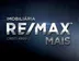 Miniatura da foto de Remax Mais